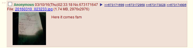pVDFMyi.png