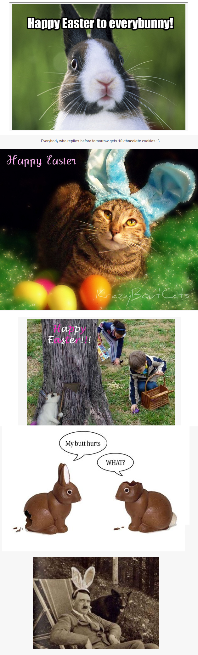 HappyEaster2011.png