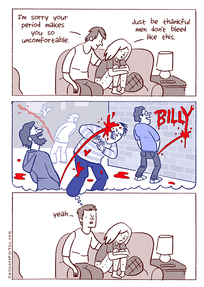 DCiFY3w.jpg