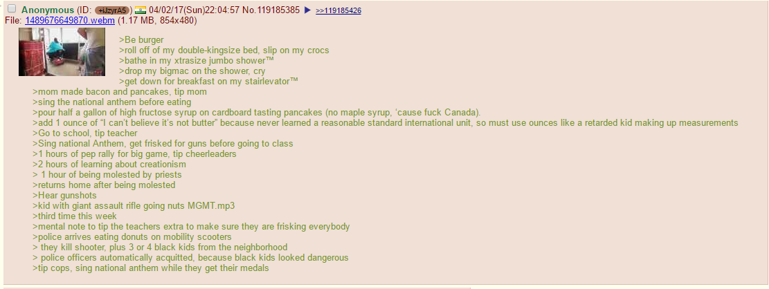 zS1n9c9.png