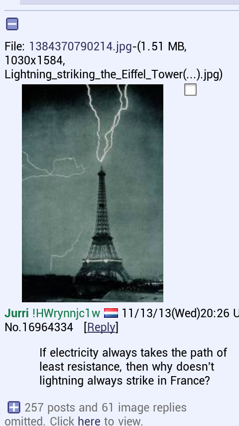 6ZLlnOb.png