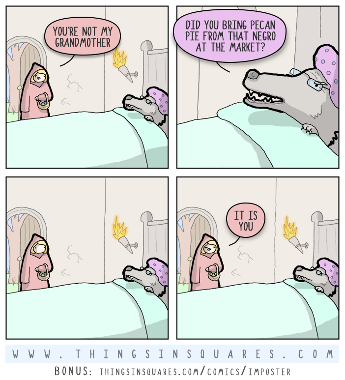 i5vht9v.jpg