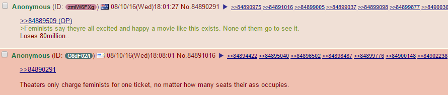 OsEZTy8.png