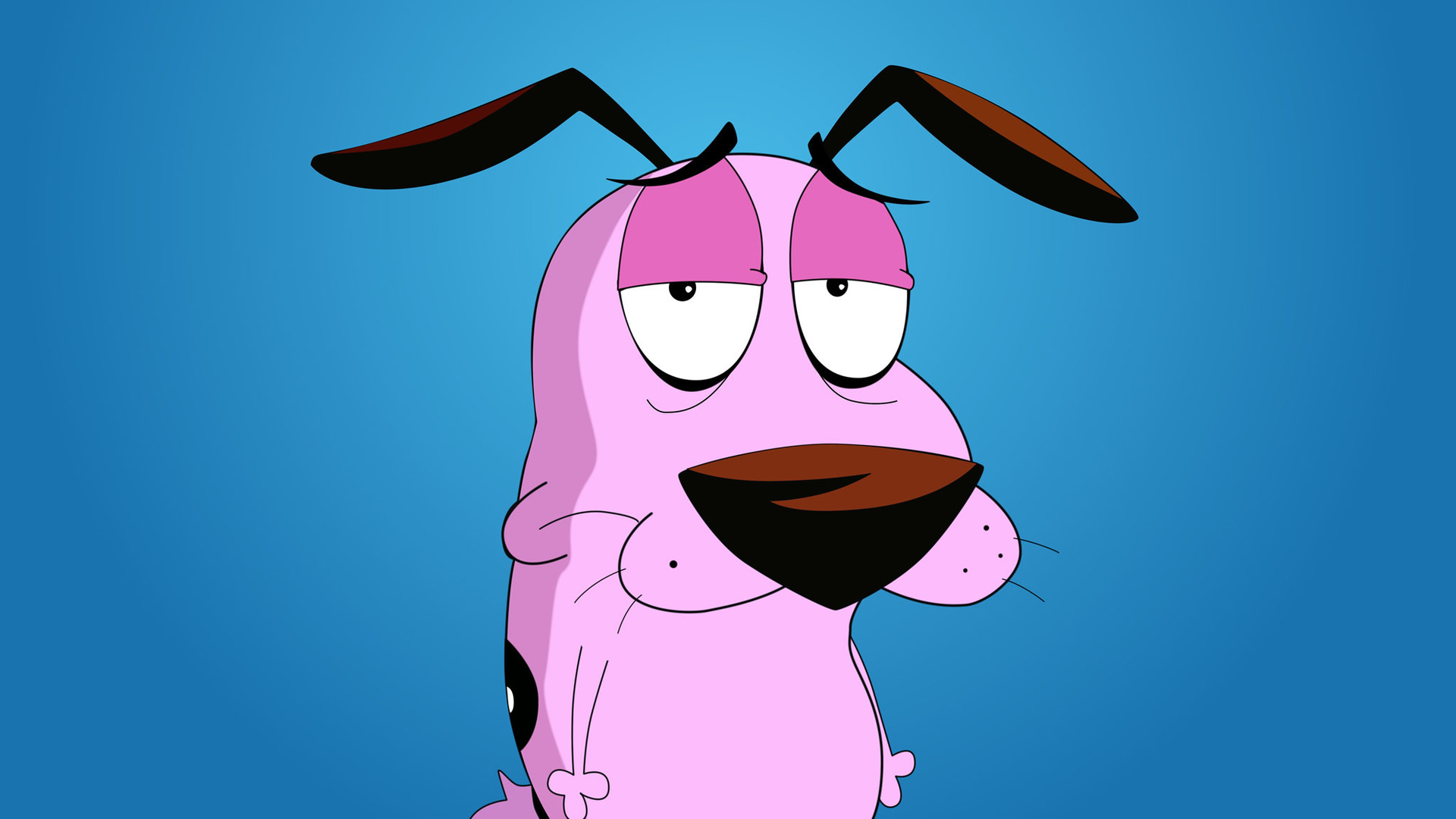18jXyG6.jpg