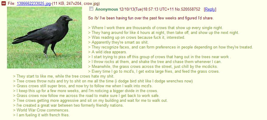 BpaSLaL.png