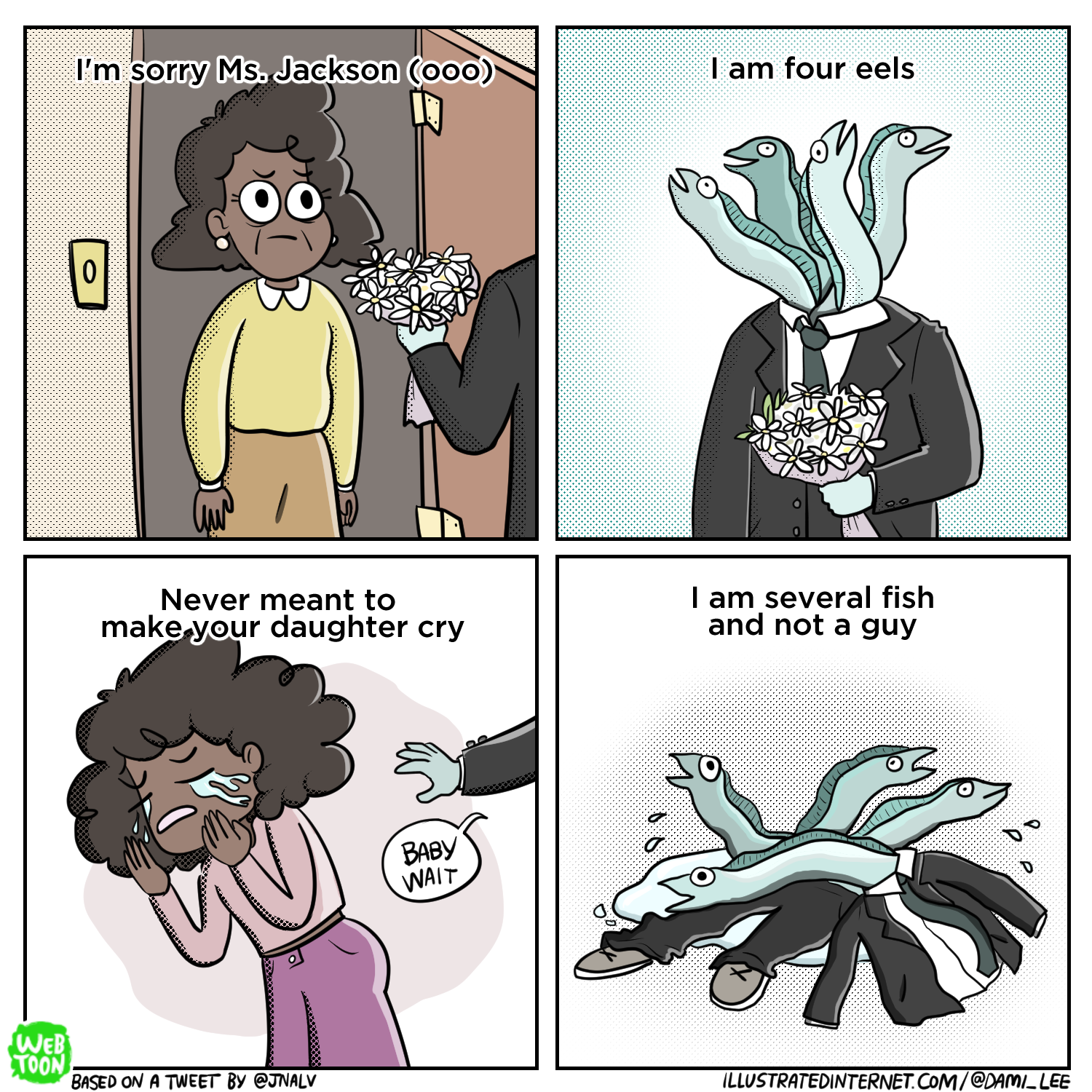 LfI1kL7.png