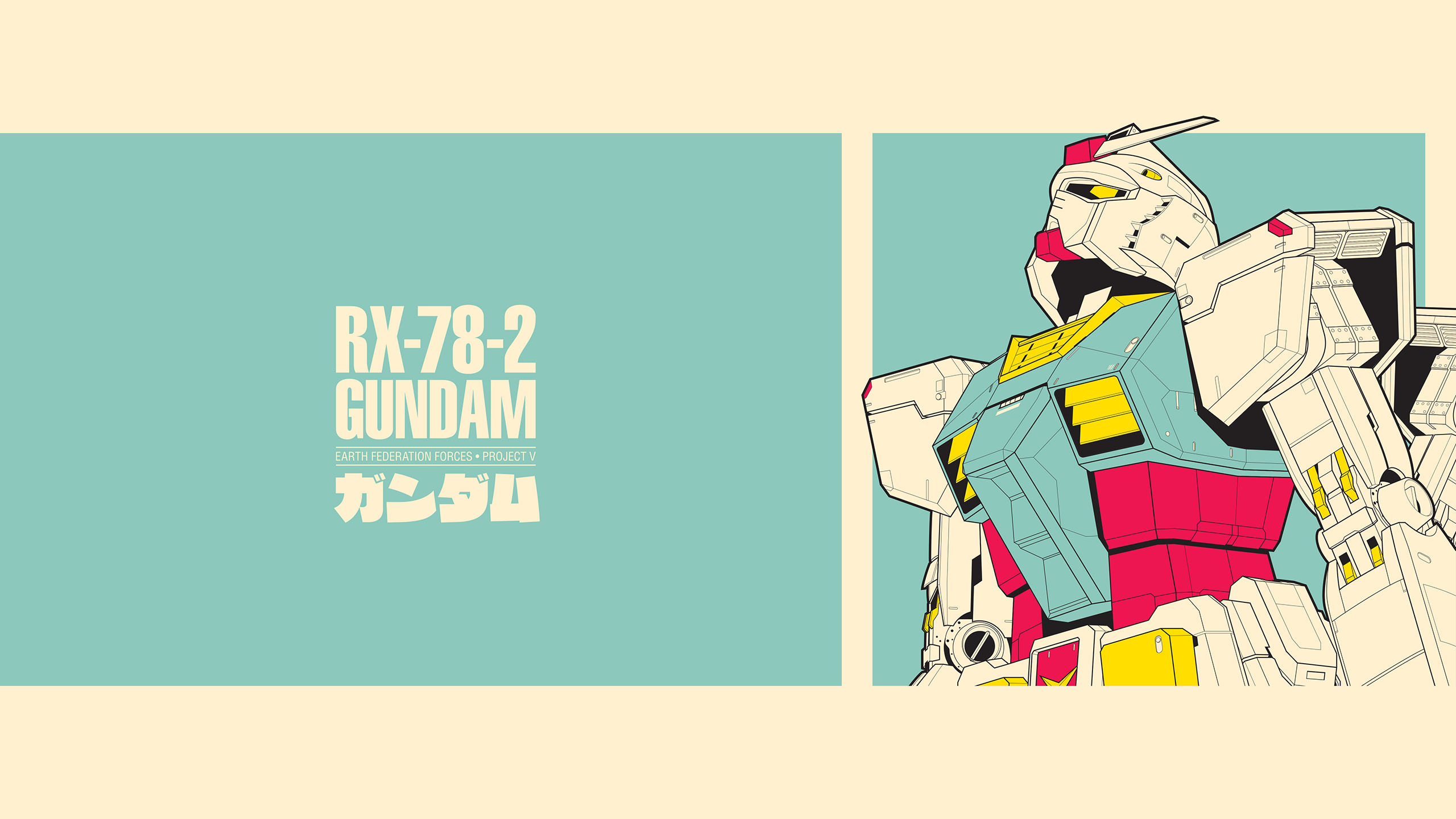 Kq3JPFn.png