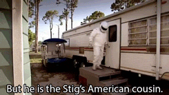 nwCsmAt.gif