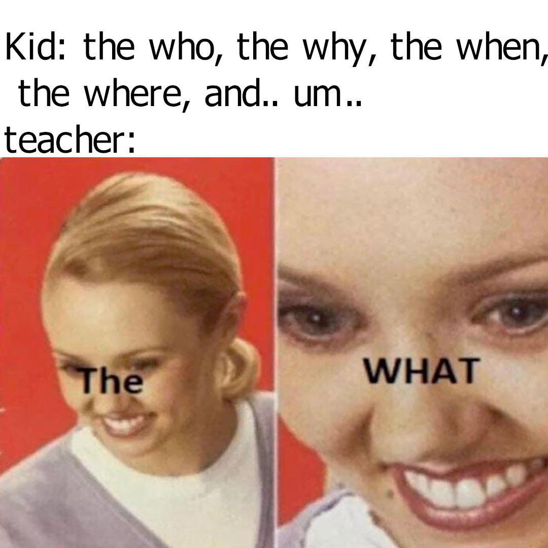 SyOM9xO.jpeg