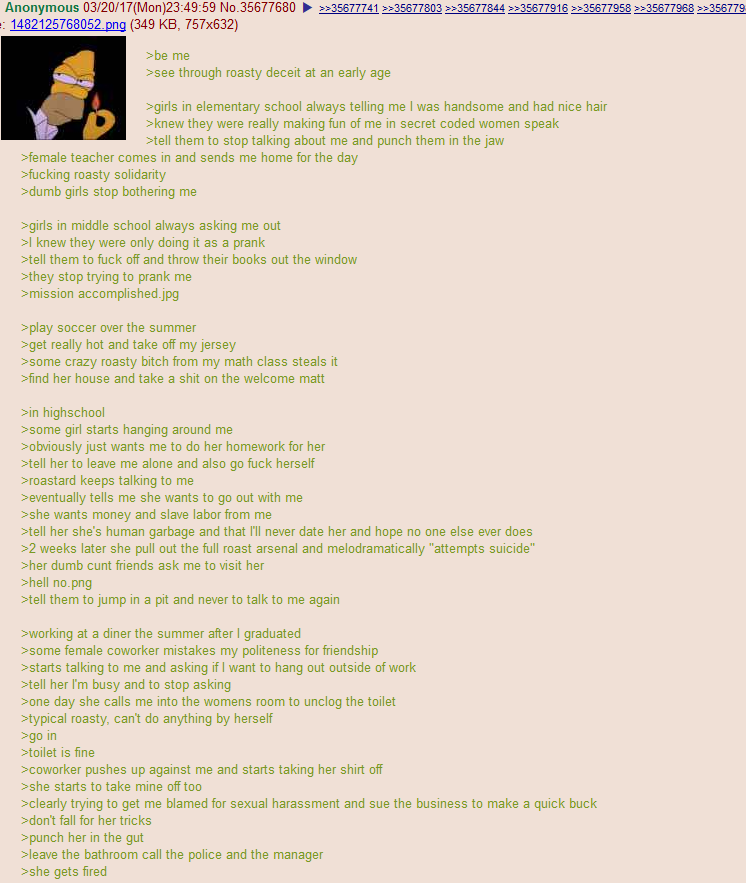 PhNvQcg.png