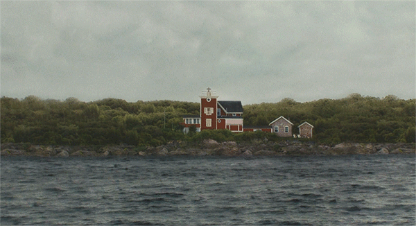 vcCh6tq.gif