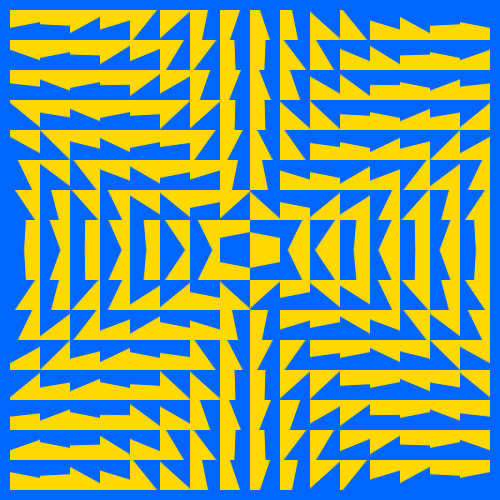 hDlm9qt.gif