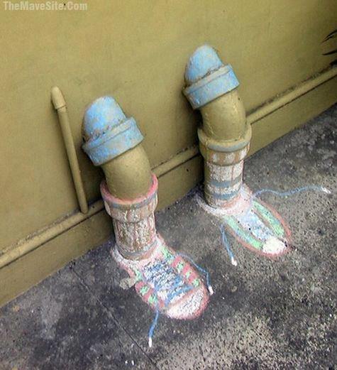StreetArt.jpg