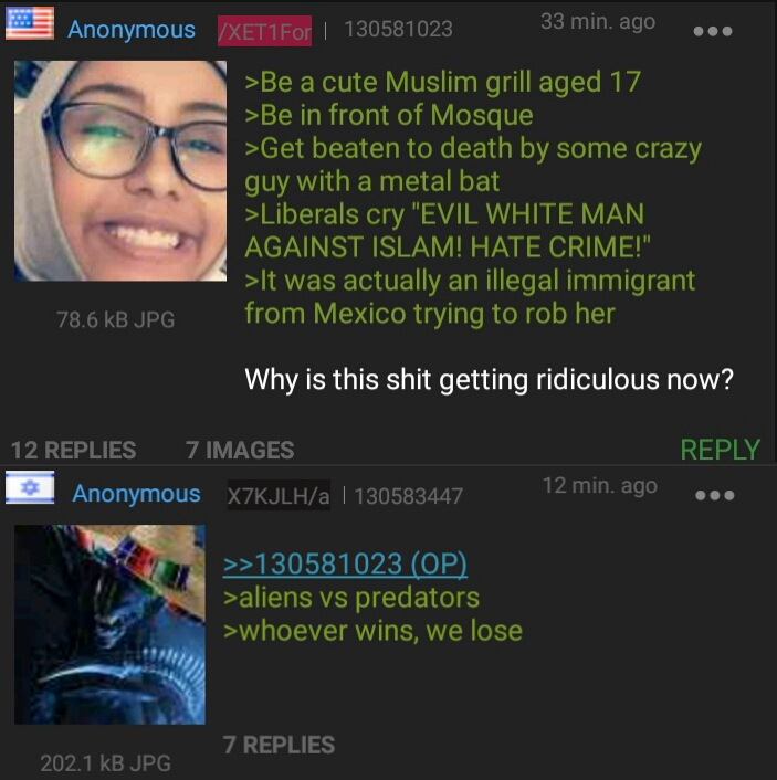 SXmAo0J.jpg