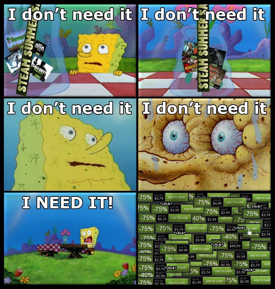 Pf31Ww3.jpg
