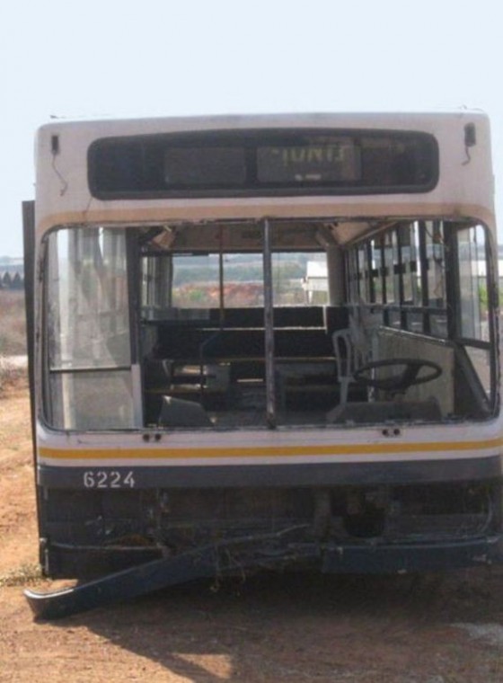 K57nOlm.jpg