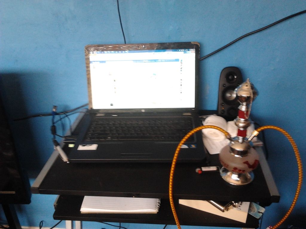2012-04-12132137.jpg