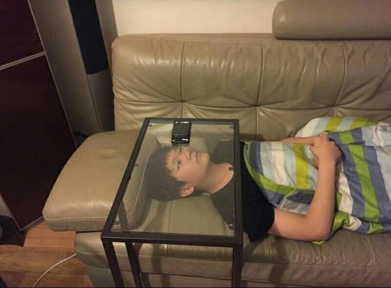 QGGRFbj.jpg