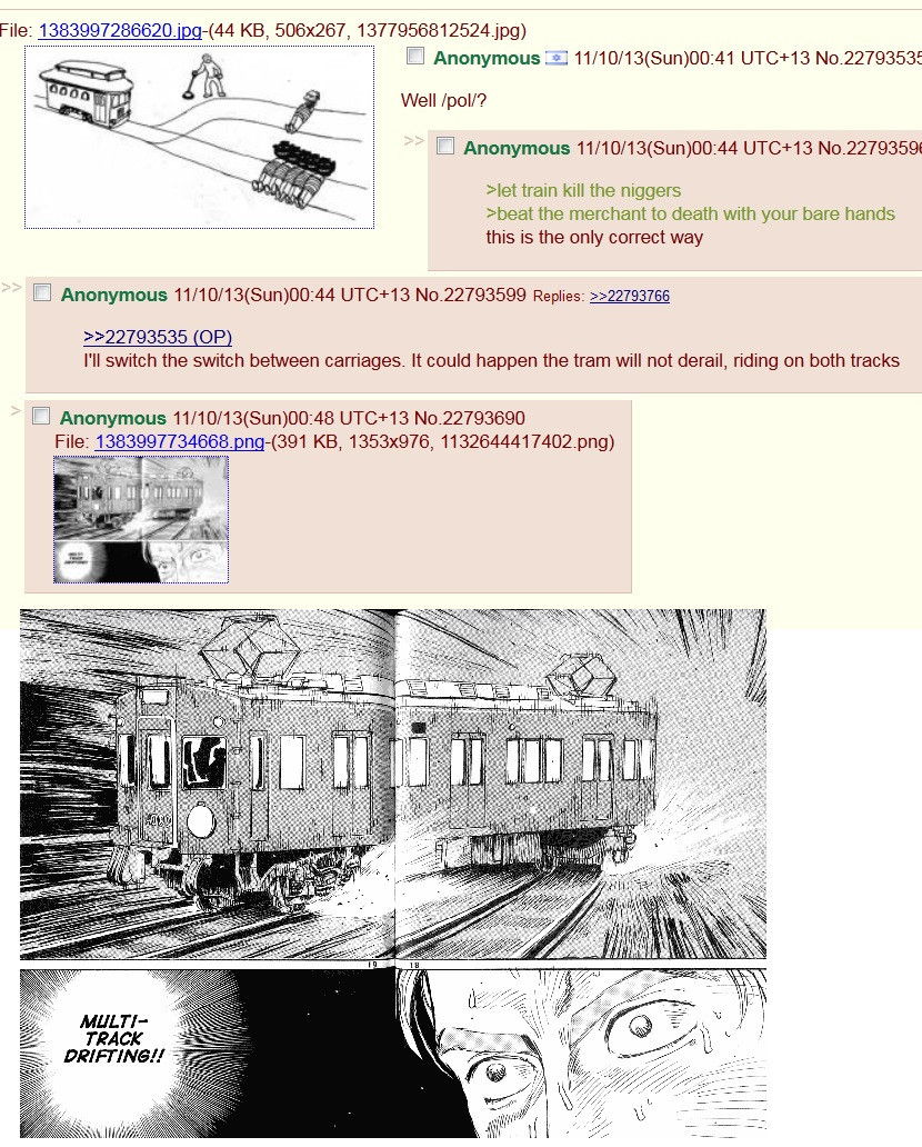 cEwhzpF.jpg