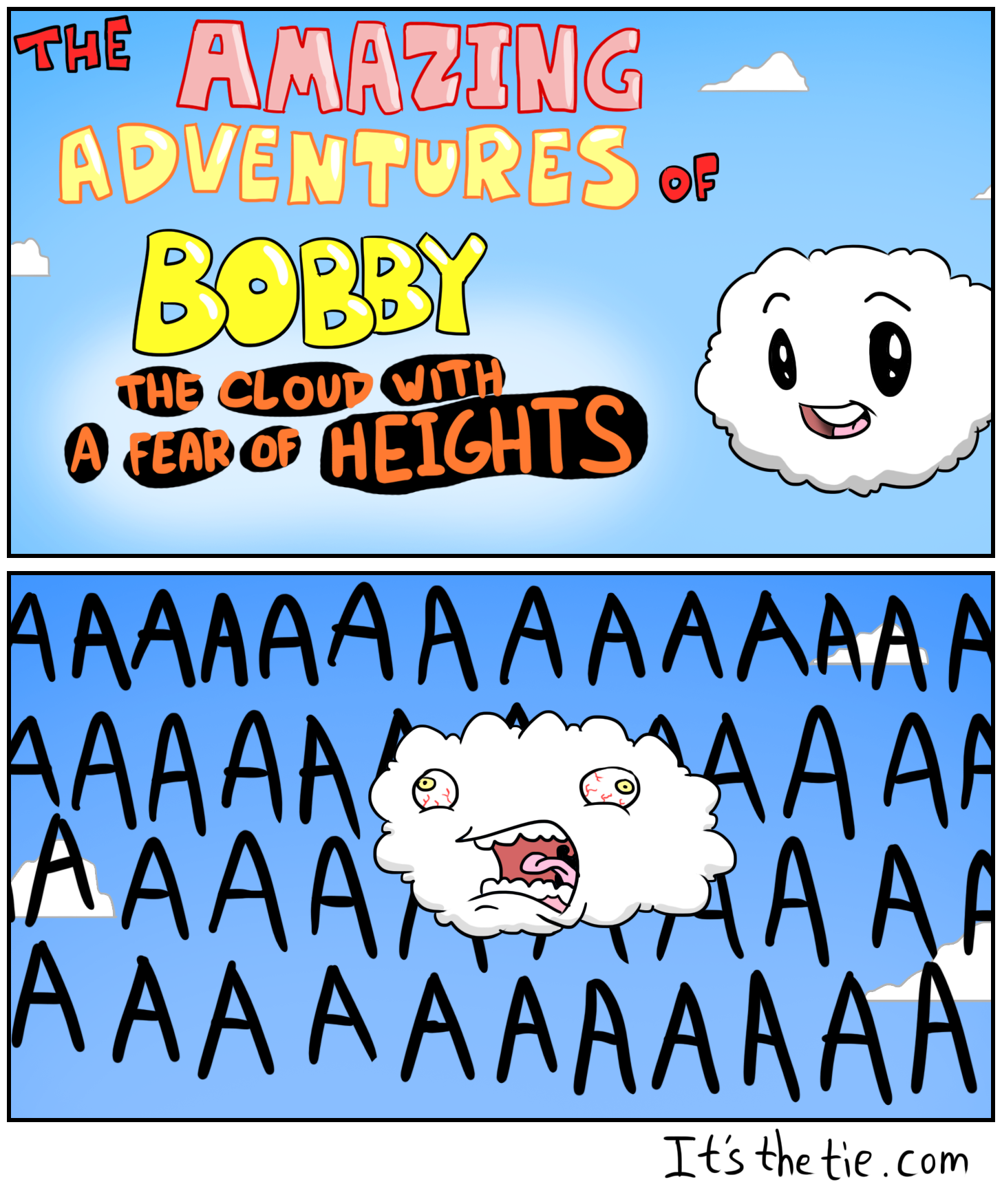 uymnvZK.png