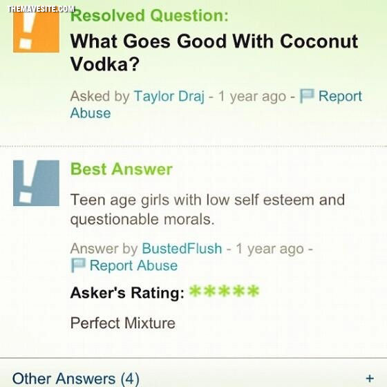 WhatGoesGoodWithCoconutVodka.jpg