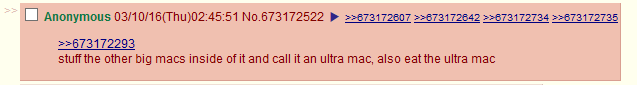 mJgY3fe.png
