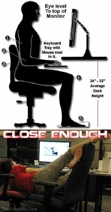 CloseEnough.jpg