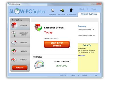 Slow-pcfighter.jpg