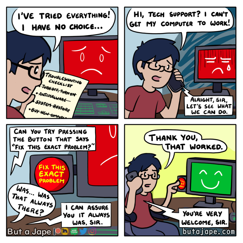 oDTCmpc.png