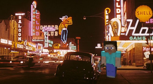 QlZtt.jpg