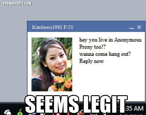 Anonymous%20Proxy.jpg