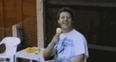 1riFq.gif