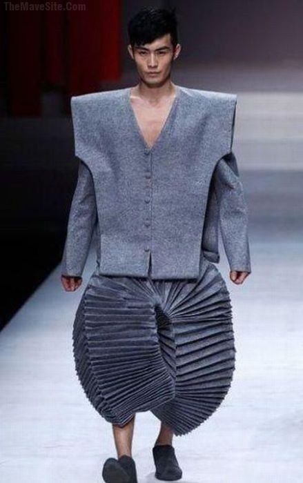 Uhm...NoIPreferMyJeans.jpg
