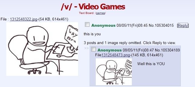 QwsPwnH.jpg