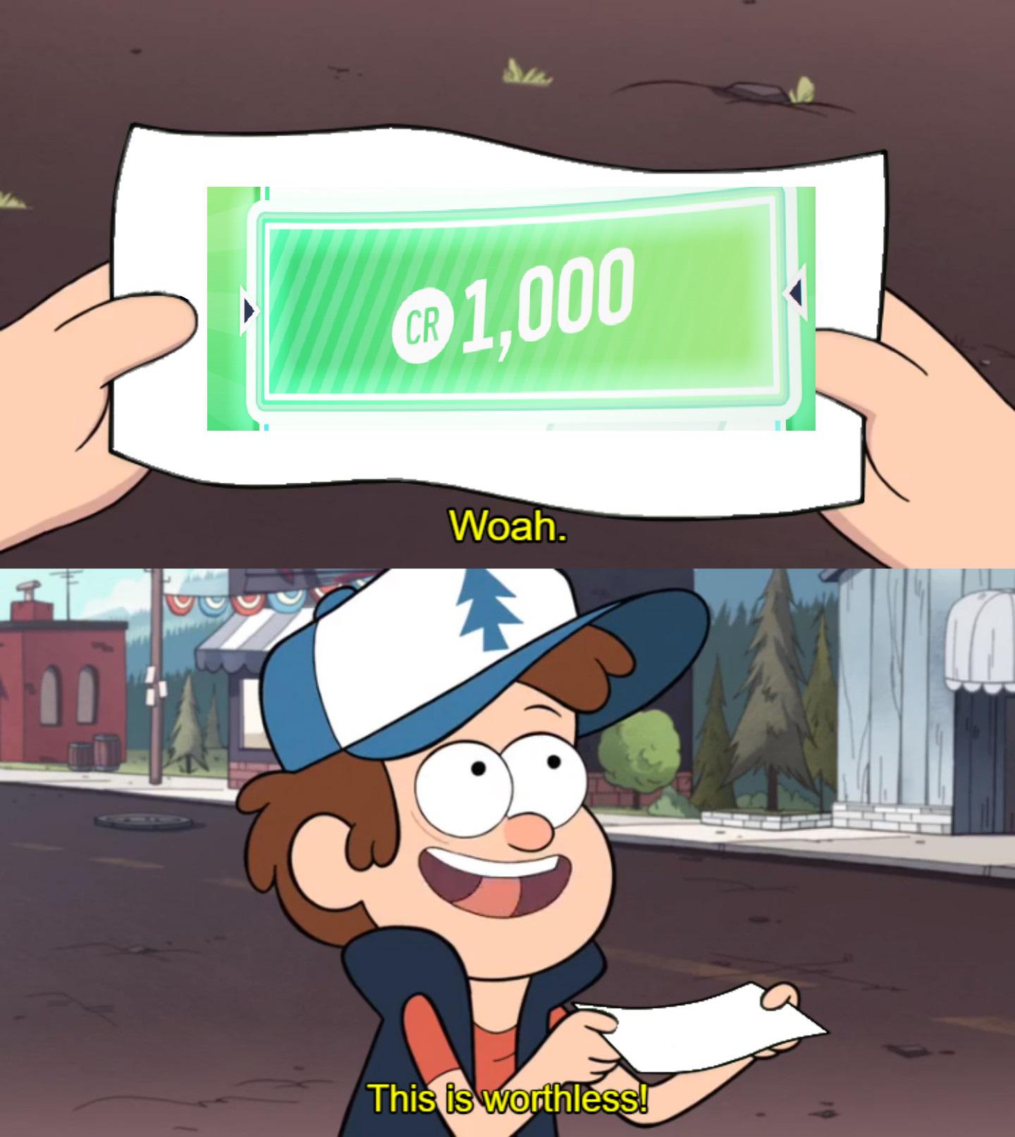 FqM0Vp6.jpeg