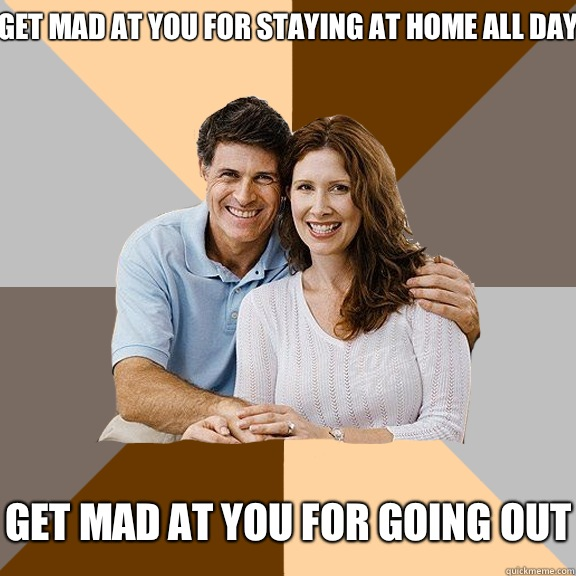 pCrDQGR.png