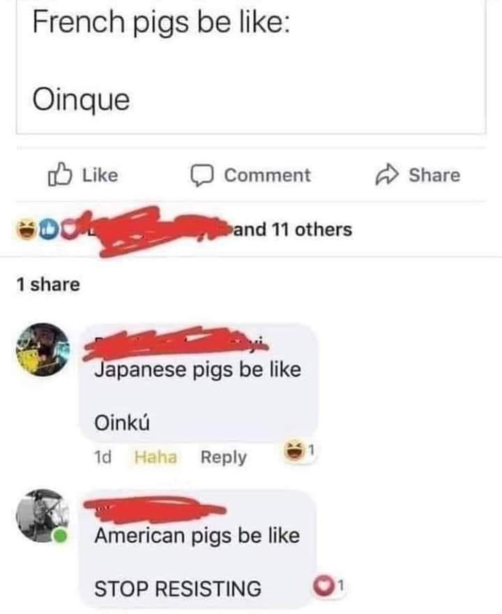 OsOfhF9.jpeg