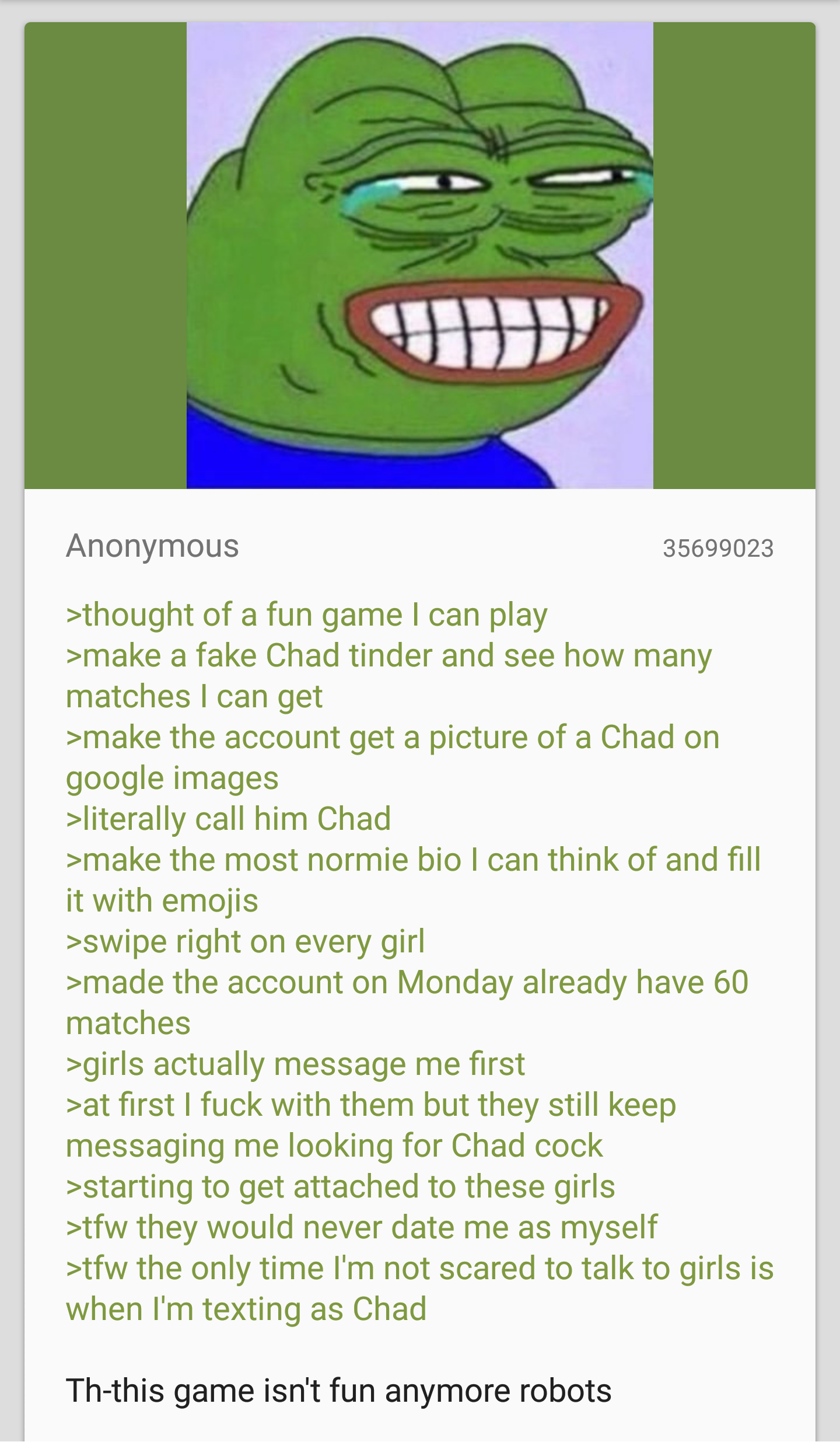 kxJrcGd.png
