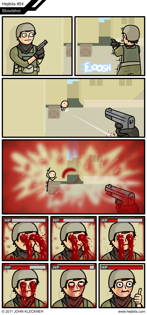 zaFlR.png