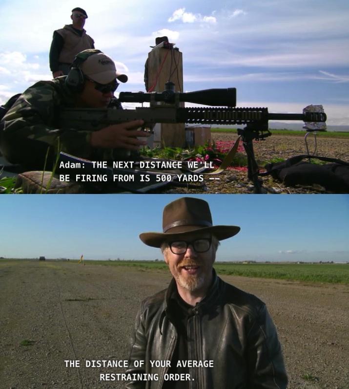 nYh2MuU.jpg