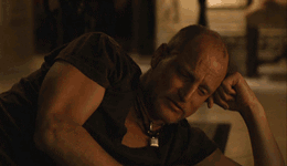 VxXVrgo.gif