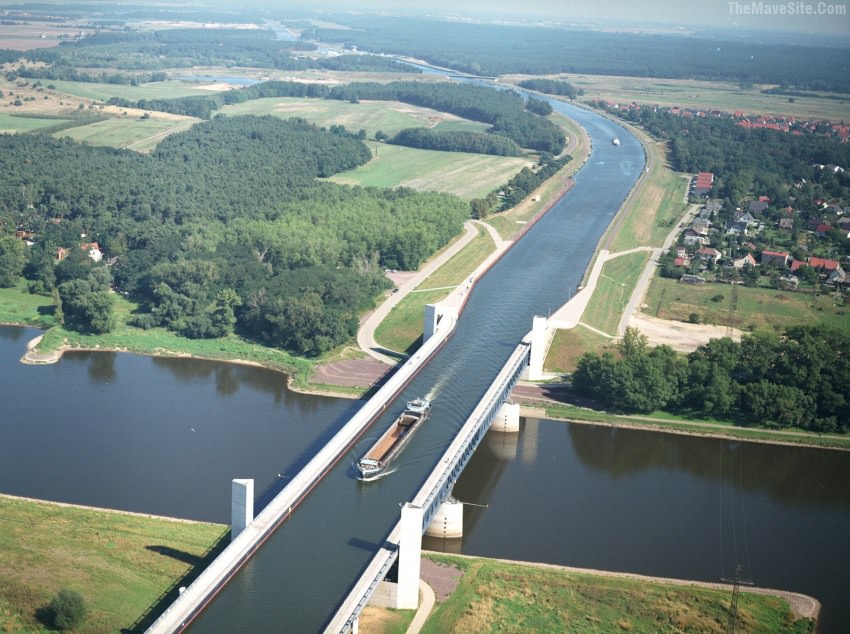 TheMagdeburgWaterBridge.jpg