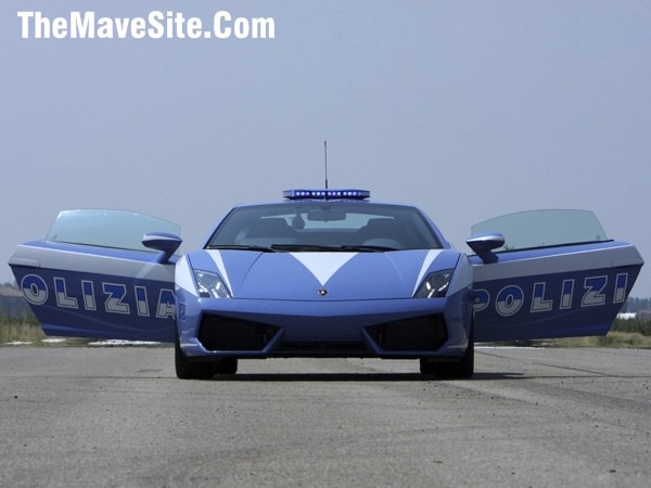 LamborghiniPoliceCar%20(12).jpg