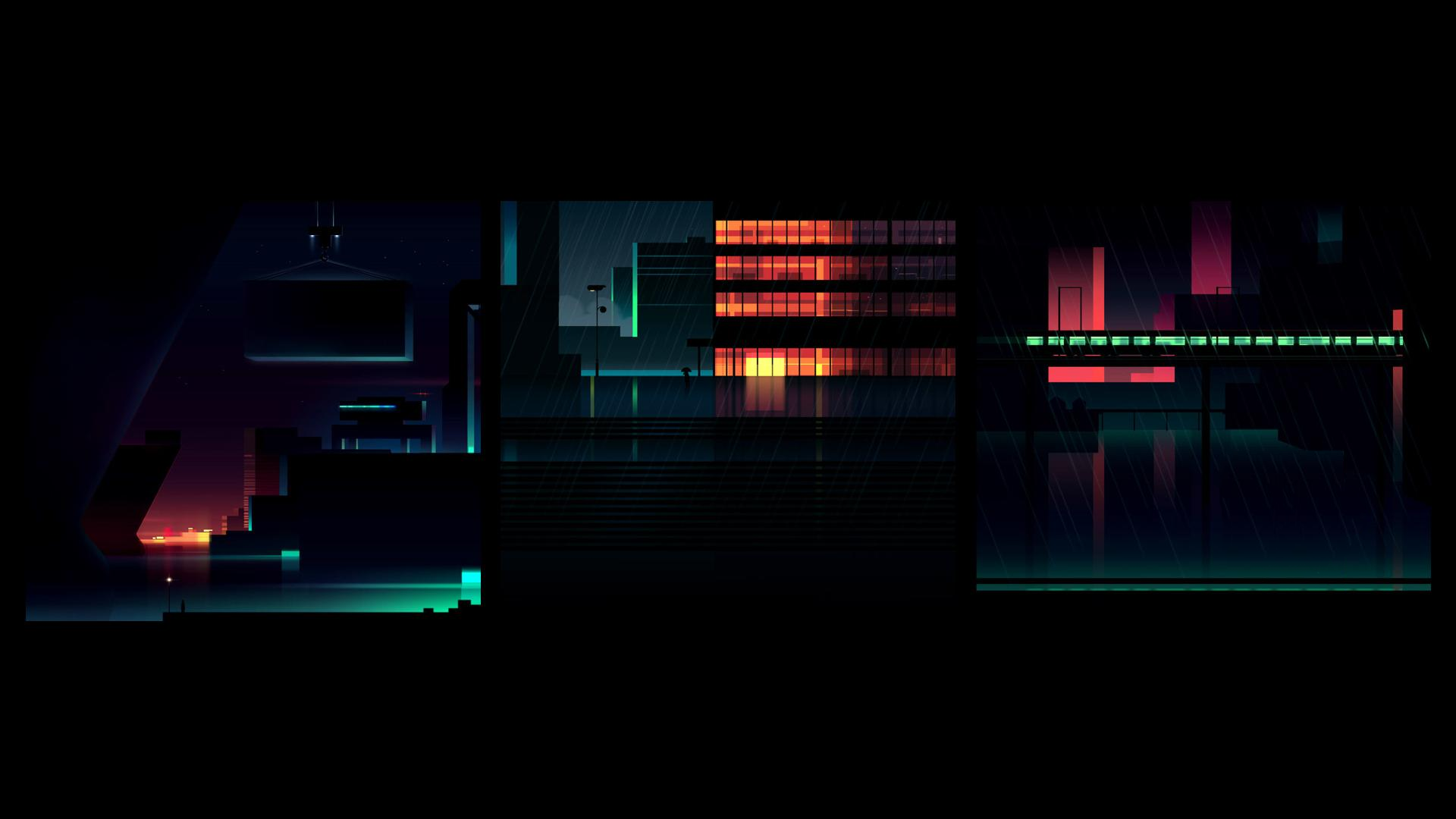 Z9Wveq3.png