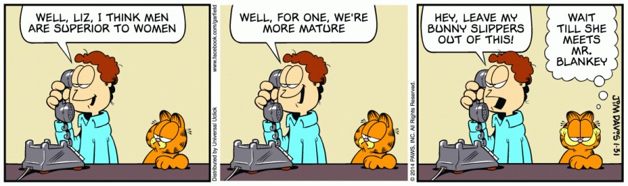 toim8V9.jpg