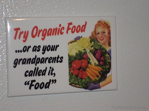 TryOrganicFood.jpg