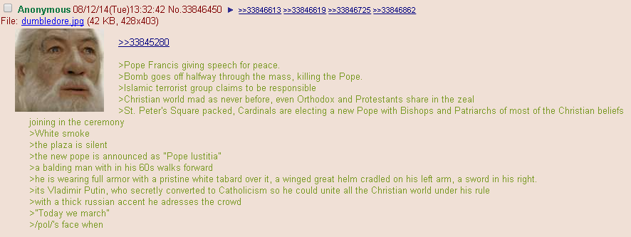 t3fWQwB.png
