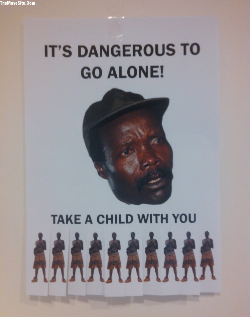 ItsDangerousToGoAlone.jpg