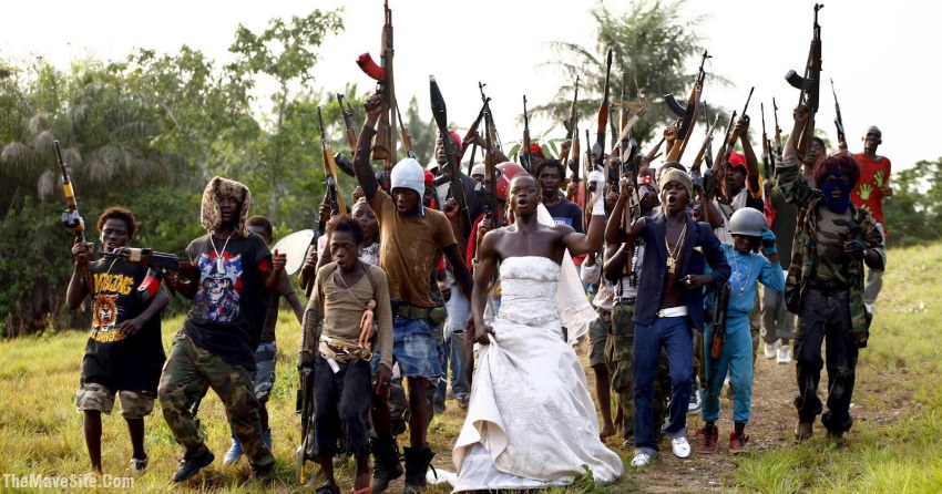 TheWeddingReceptionMightGoWrong.jpg