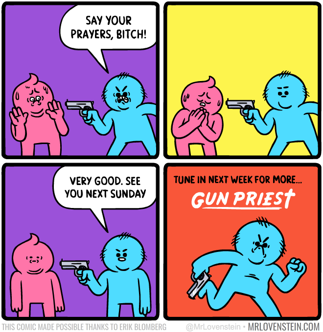 LtOfg7c.png